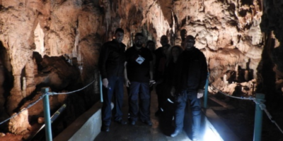 Screenshot 2026-02-03 at 10.35.30 PM